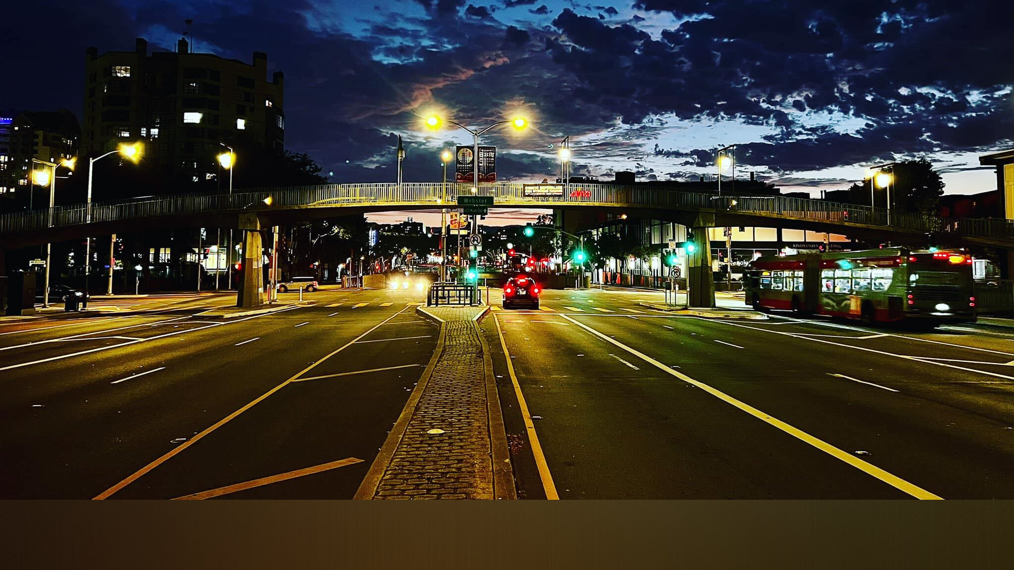 Filipina Sweetheart OnlyFans header