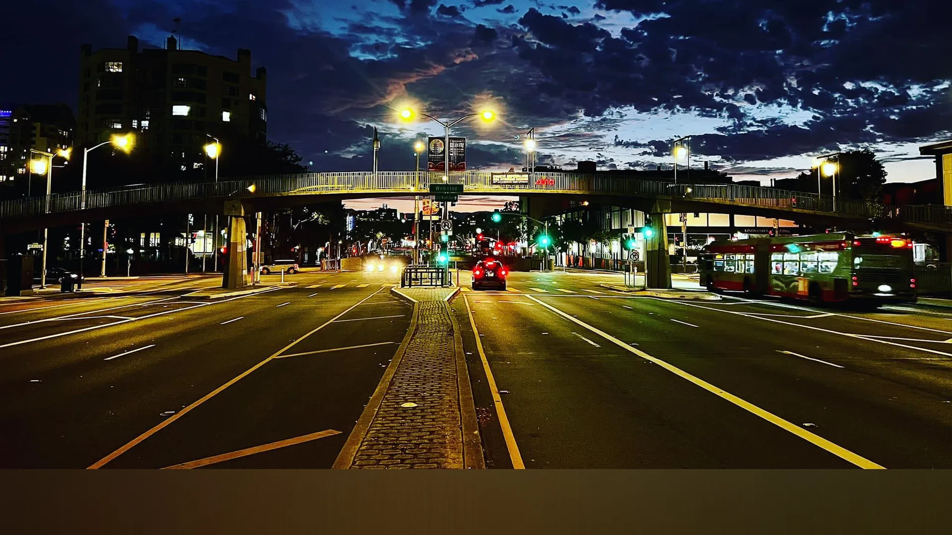 Filipina Sweetheart OnlyFans header