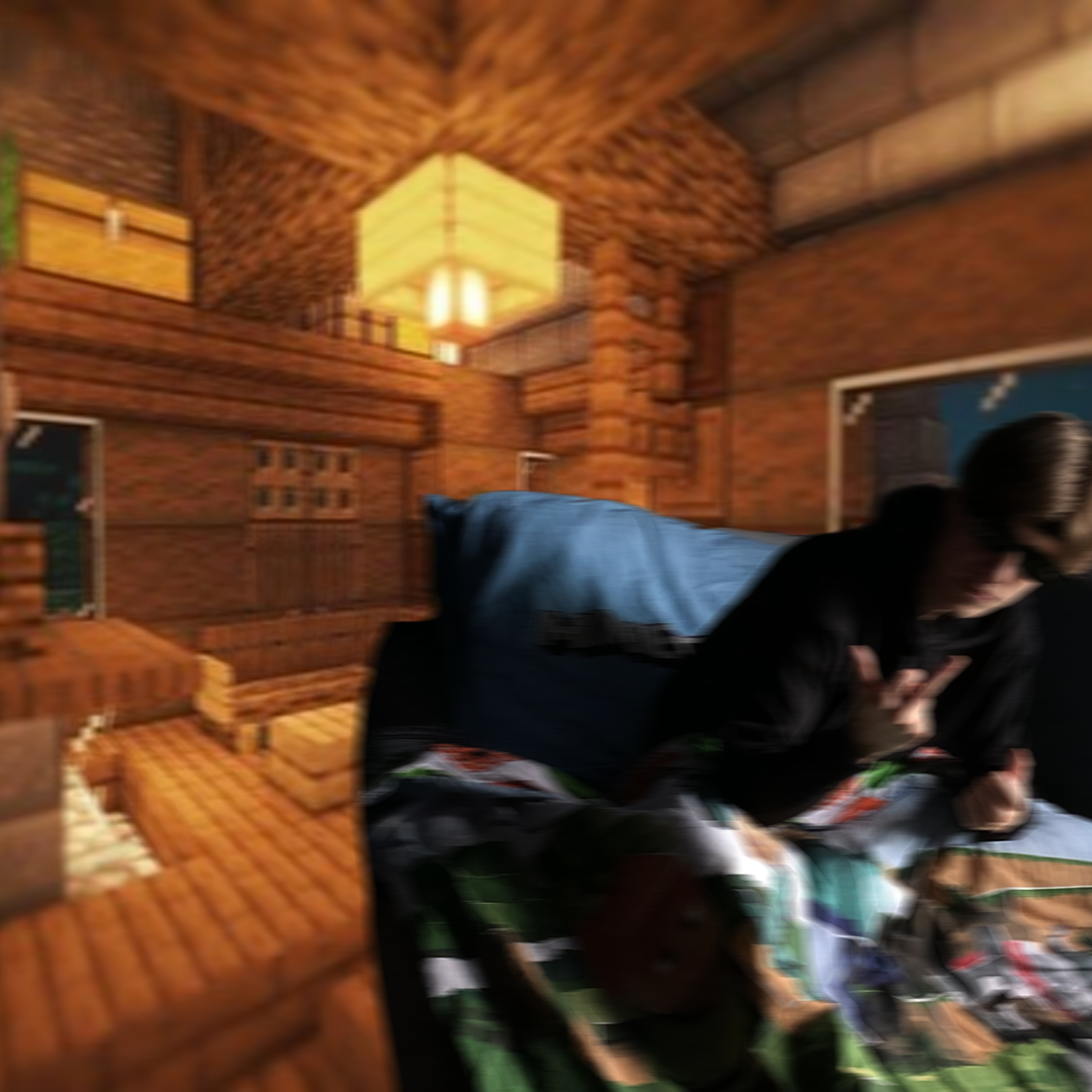 Filip Pham OnlyFans header