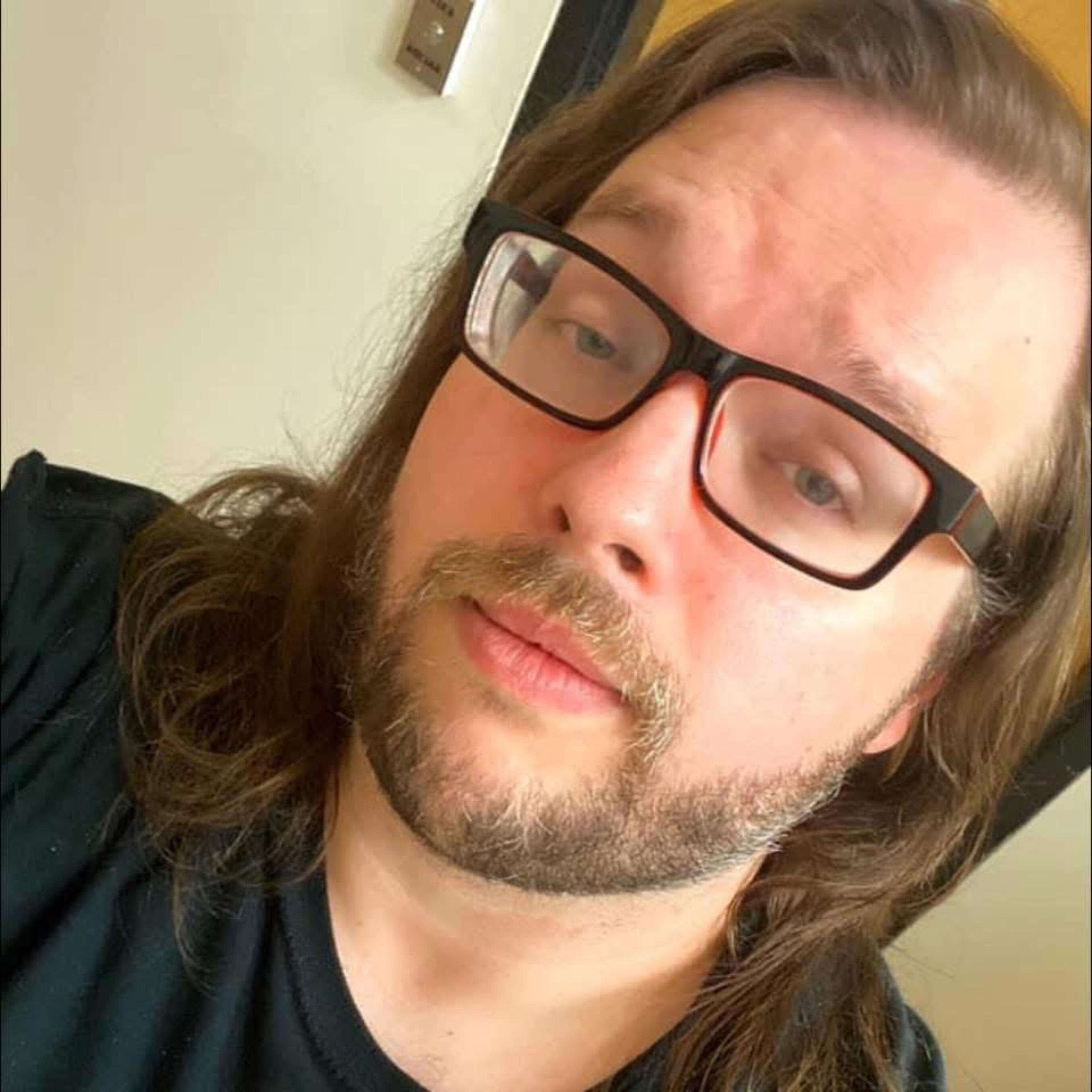 Filippos Protopsaltis OnlyFans