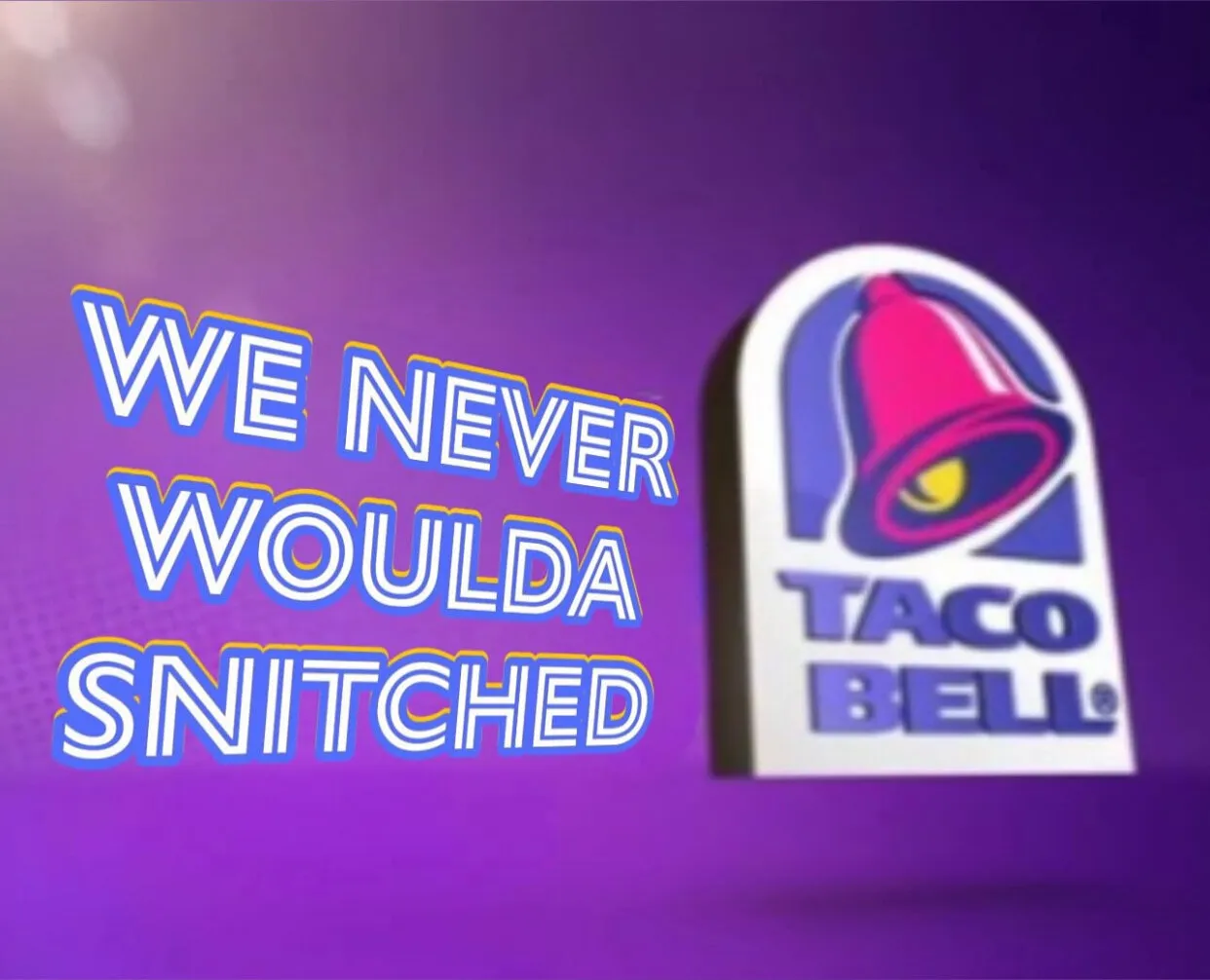 Filippos Protopsaltis OnlyFans header