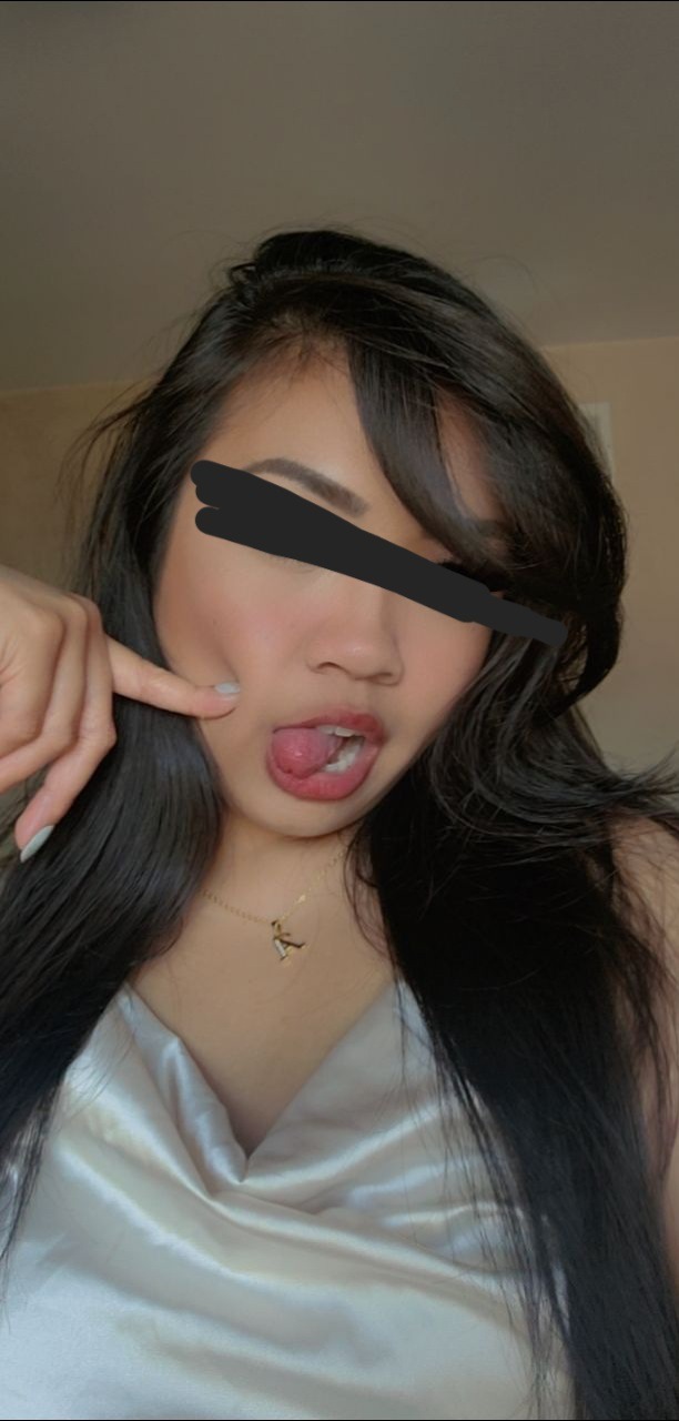 Abbygail Ruiz👑 OnlyFans