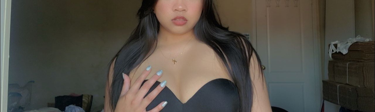 Abbygail Ruiz👑 OnlyFans header
