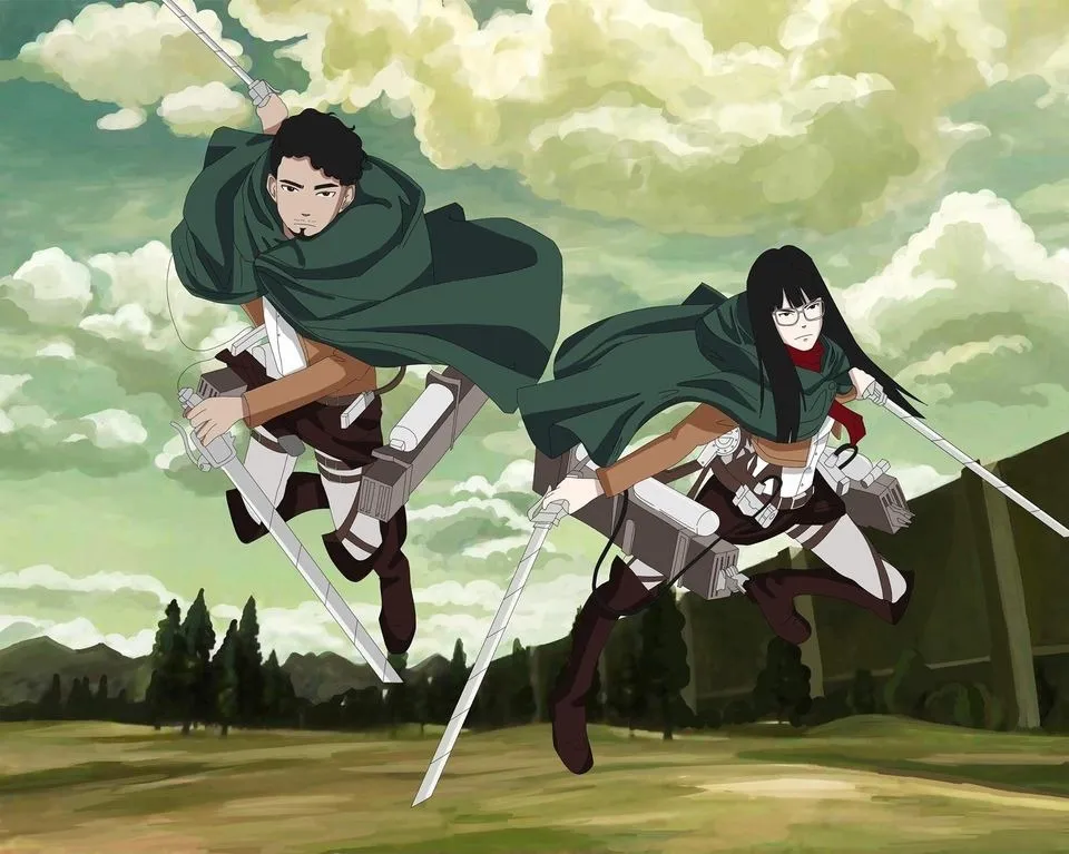 Filirican OnlyFans header