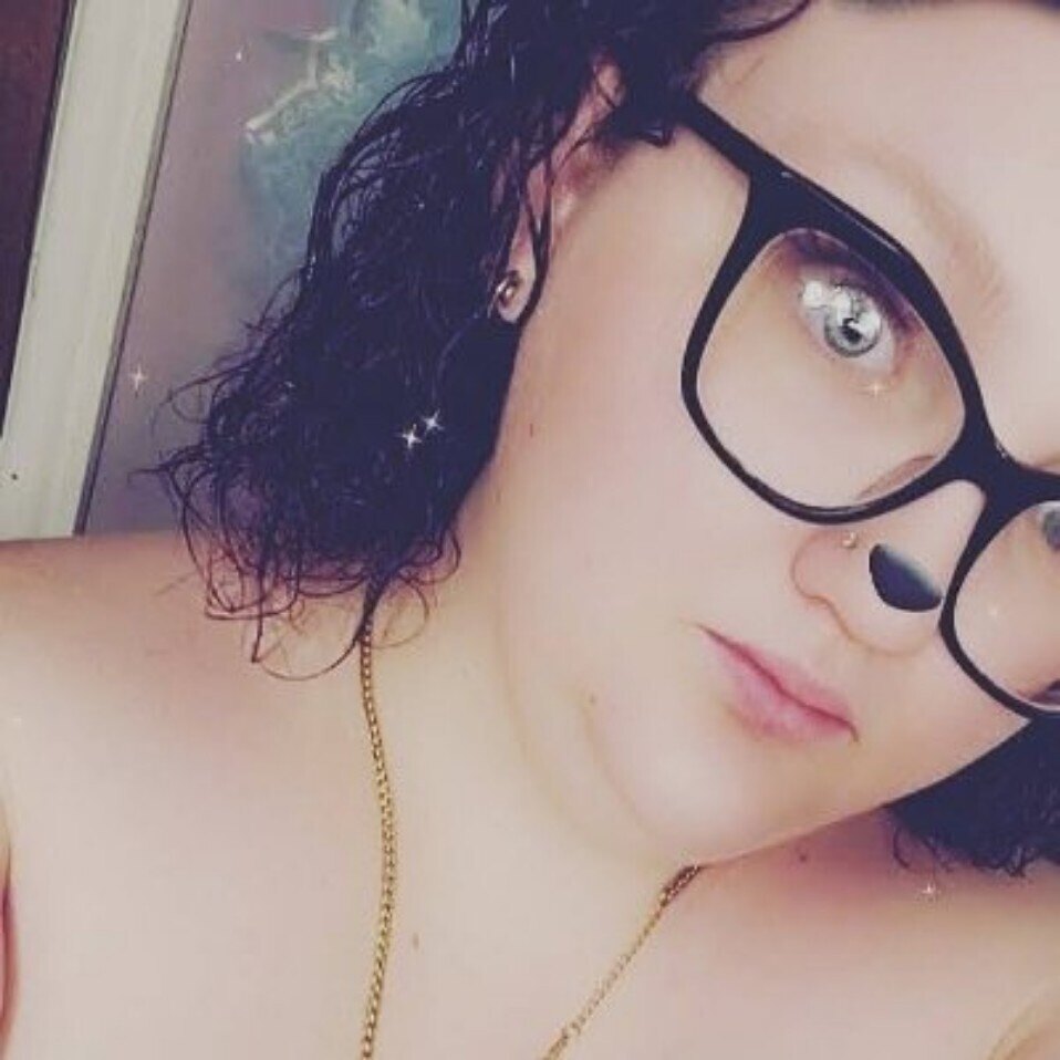 𝐟𝐢𝐥𝐢𝐬𝐢𝐭𝐲𝐚𝐧𝐧𝟏 𝐎𝐟𝐟𝐢𝐜𝐢𝐚𝐥 𝐎𝐧𝐥𝐲𝐟𝐚𝐧𝐬 OnlyFans