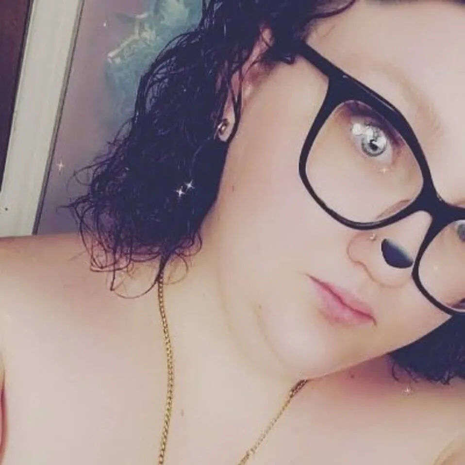 𝐟𝐢𝐥𝐢𝐬𝐢𝐭𝐲𝐚𝐧𝐧𝟏 𝐎𝐟𝐟𝐢𝐜𝐢𝐚𝐥 𝐎𝐧𝐥𝐲𝐟𝐚𝐧𝐬