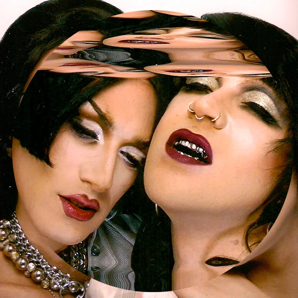 🎀  𝐹𝐼𝐿𝐿𝐸-𝐹𝐼𝐿𝐿𝐸  🎀 (ˆωˆ♥)