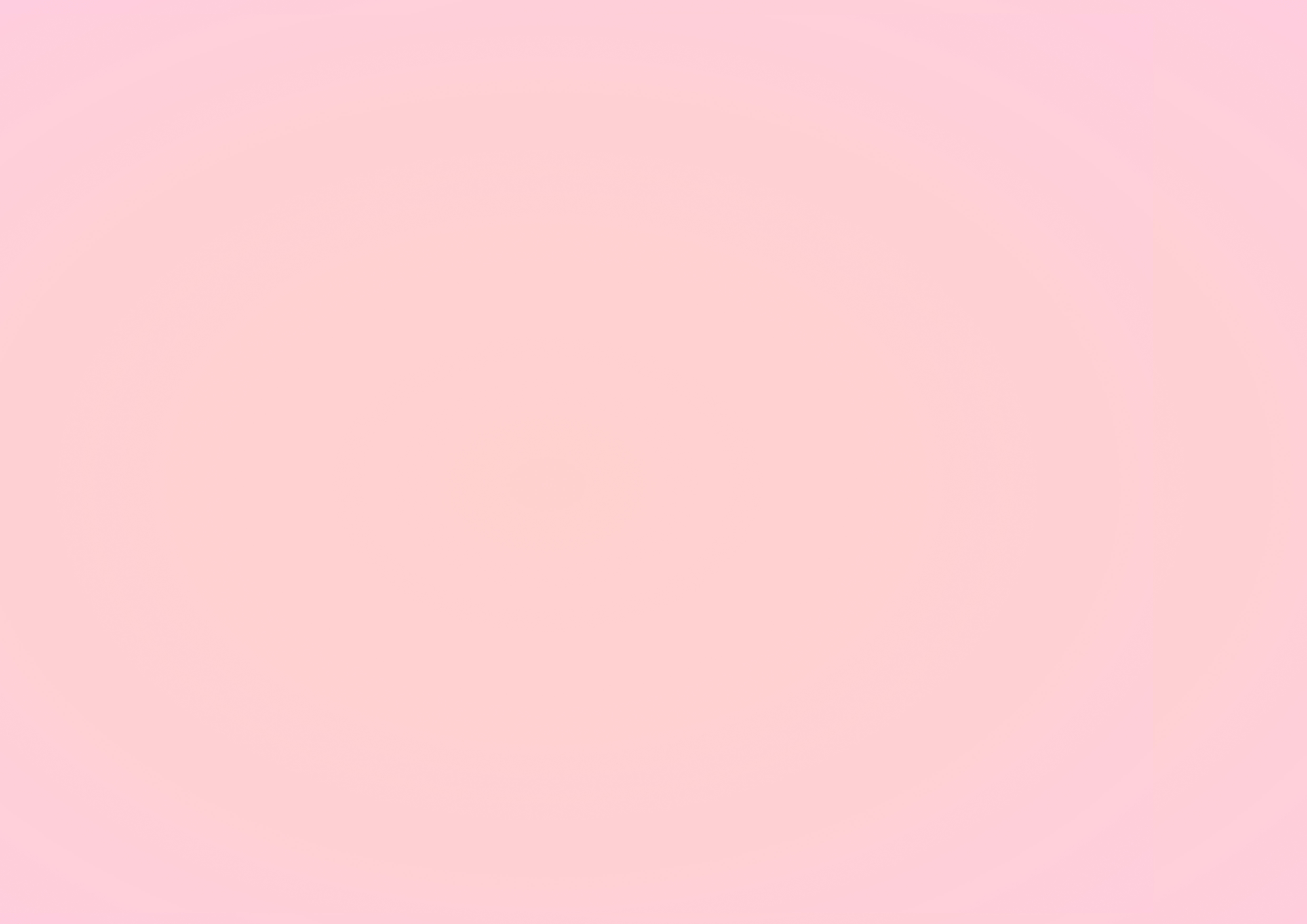 🎀  𝐹𝐼𝐿𝐿𝐸-𝐹𝐼𝐿𝐿𝐸  🎀 (ˆωˆ♥) OnlyFans header