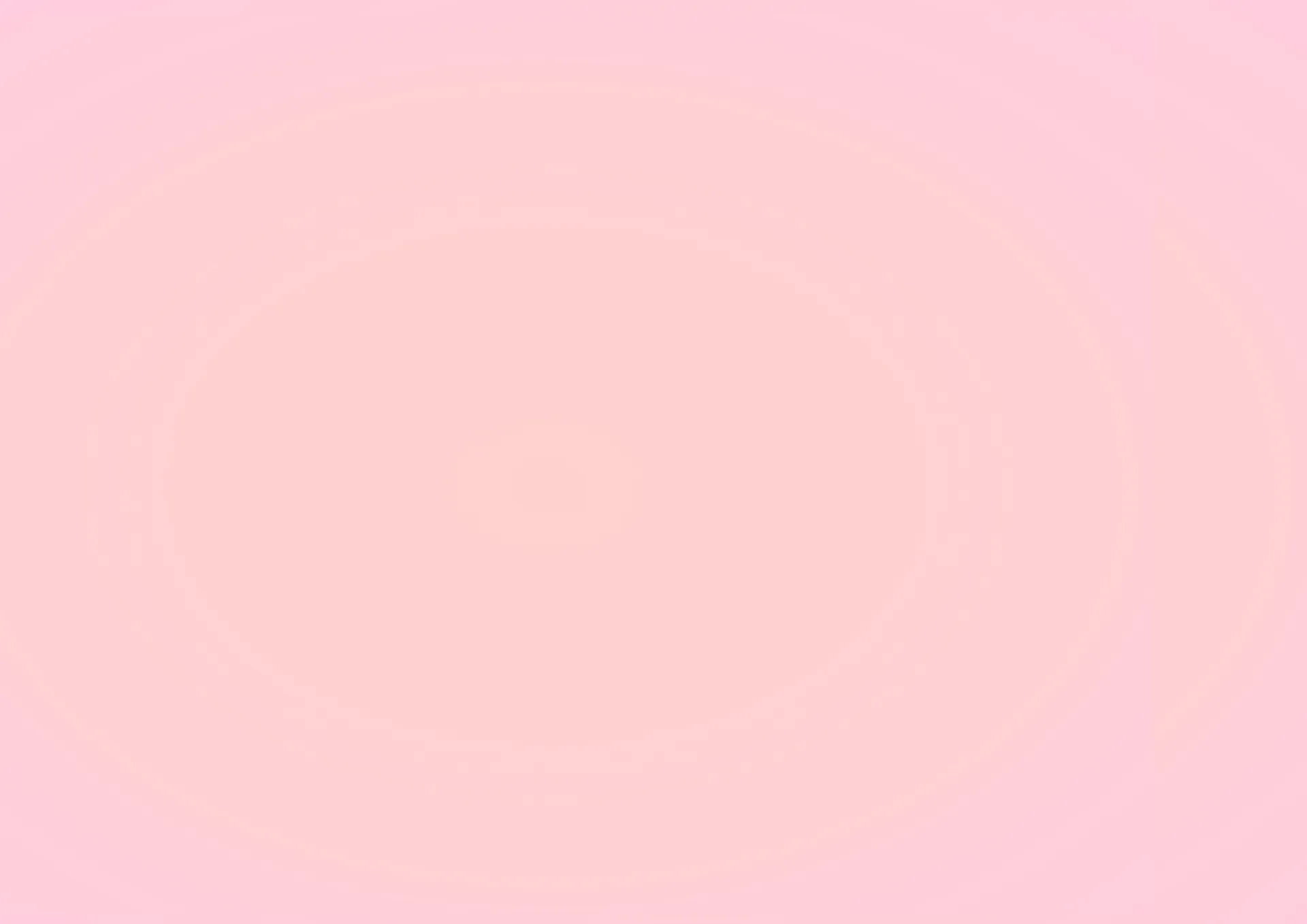 🎀  𝐹𝐼𝐿𝐿𝐸-𝐹𝐼𝐿𝐿𝐸  🎀 (ˆωˆ♥) OnlyFans header