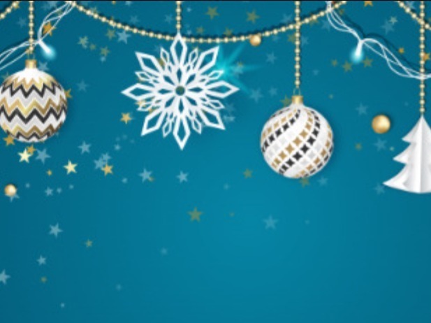 Filledgirl OnlyFans header