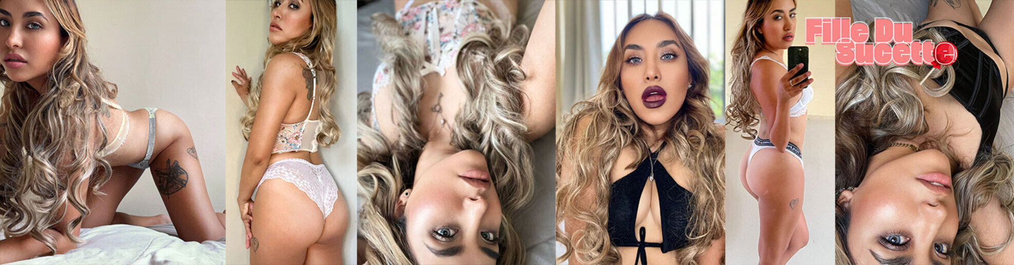 Emma ᥫ᭡ OnlyFans header