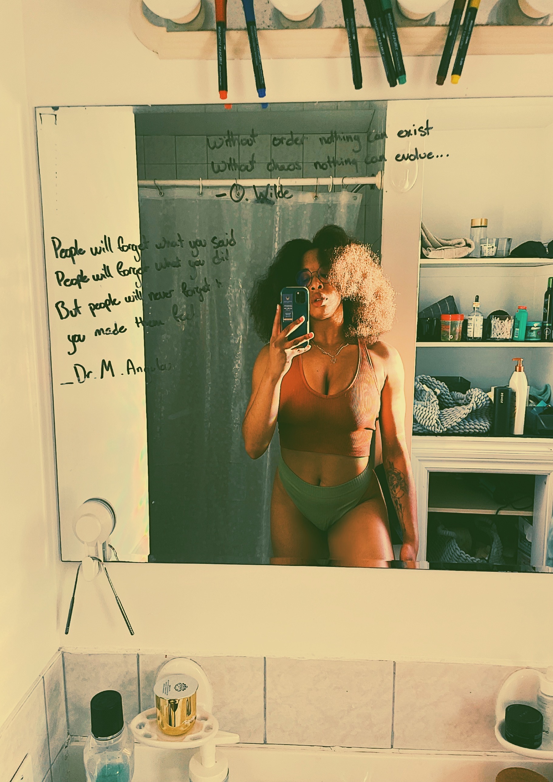 ChocolateEclair OnlyFans