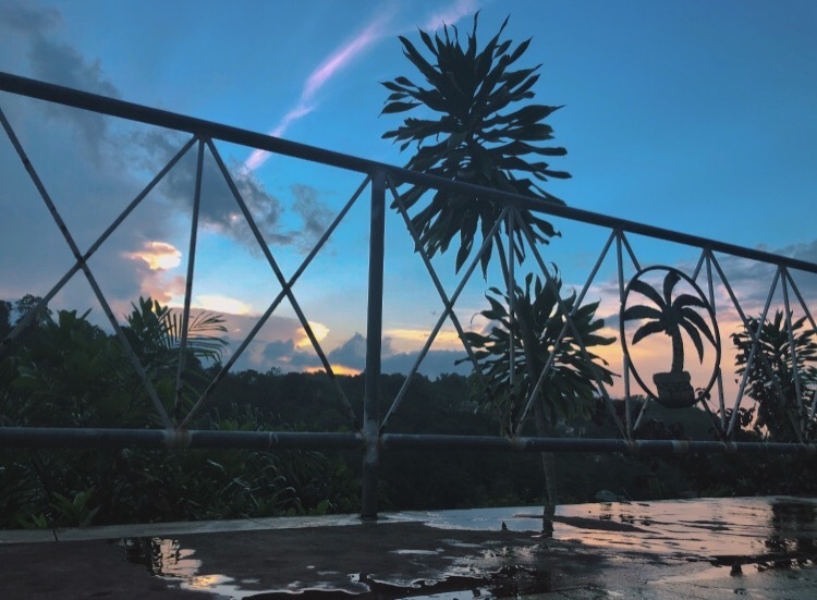 ChocolateEclair OnlyFans header