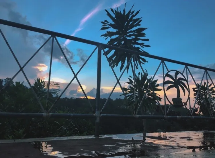 ChocolateEclair OnlyFans header