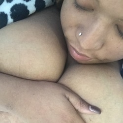 Honey Staxxxz OnlyFans