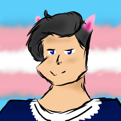 xavi winters OnlyFans