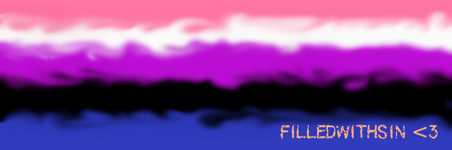 xavi winters OnlyFans header