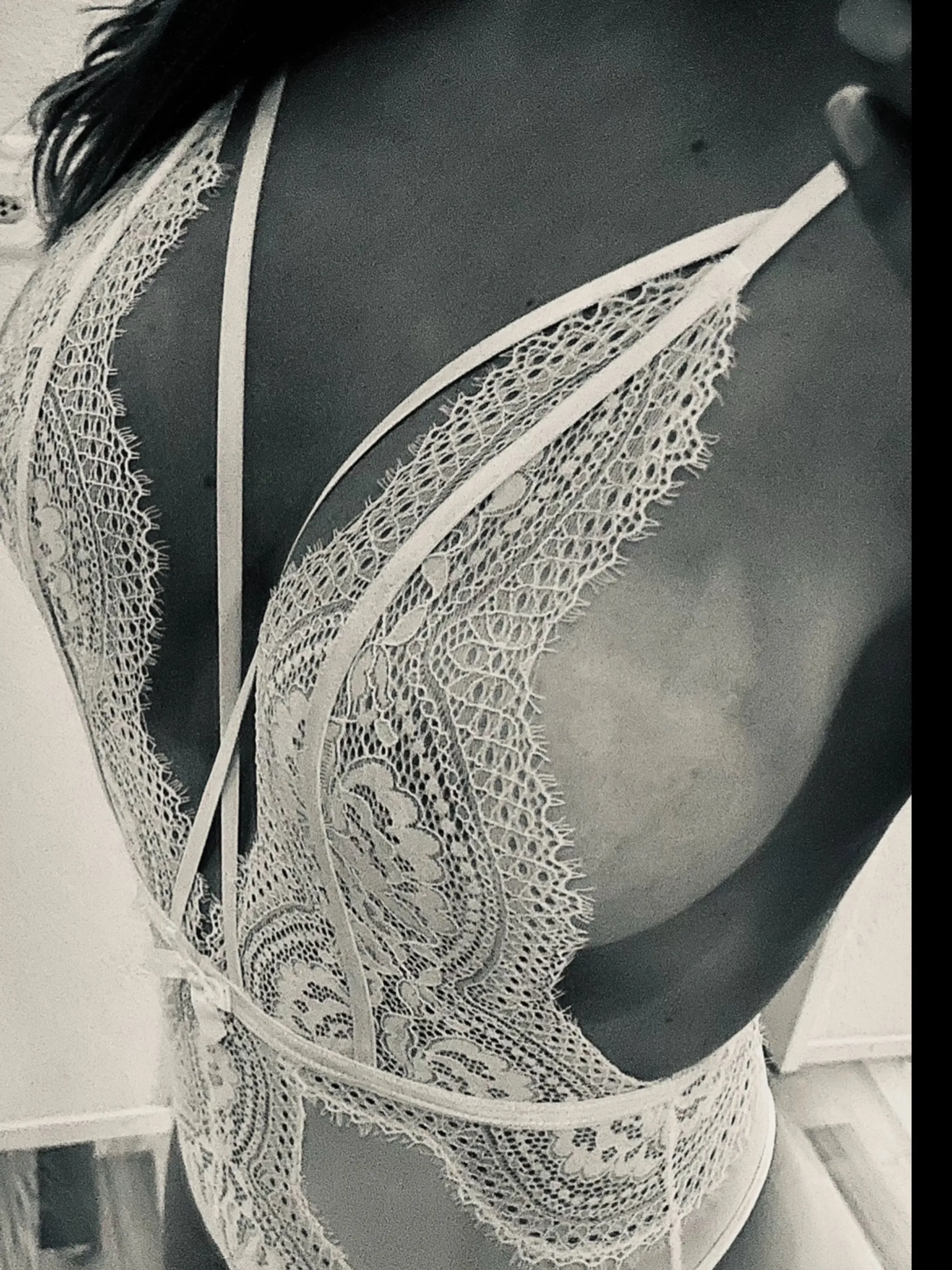 fille unique VIP OnlyFans header