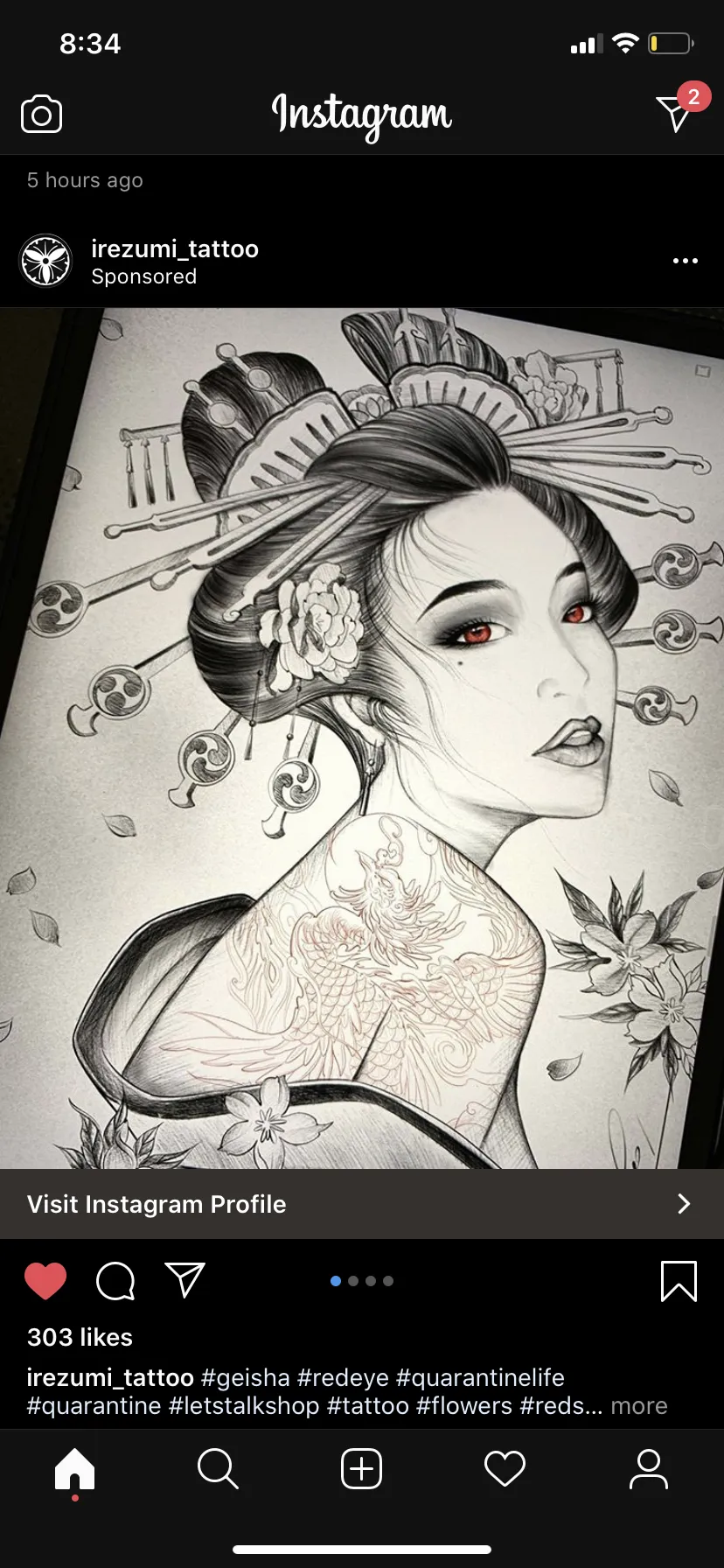 Austin BBY OnlyFans header