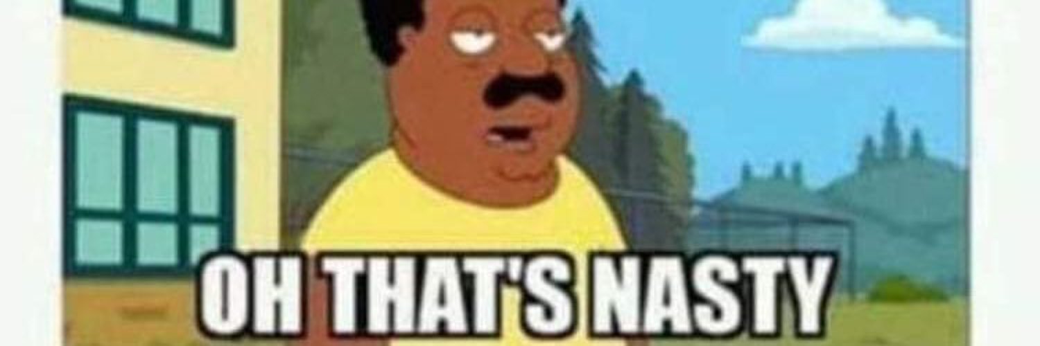 Sheeeeesh OnlyFans header