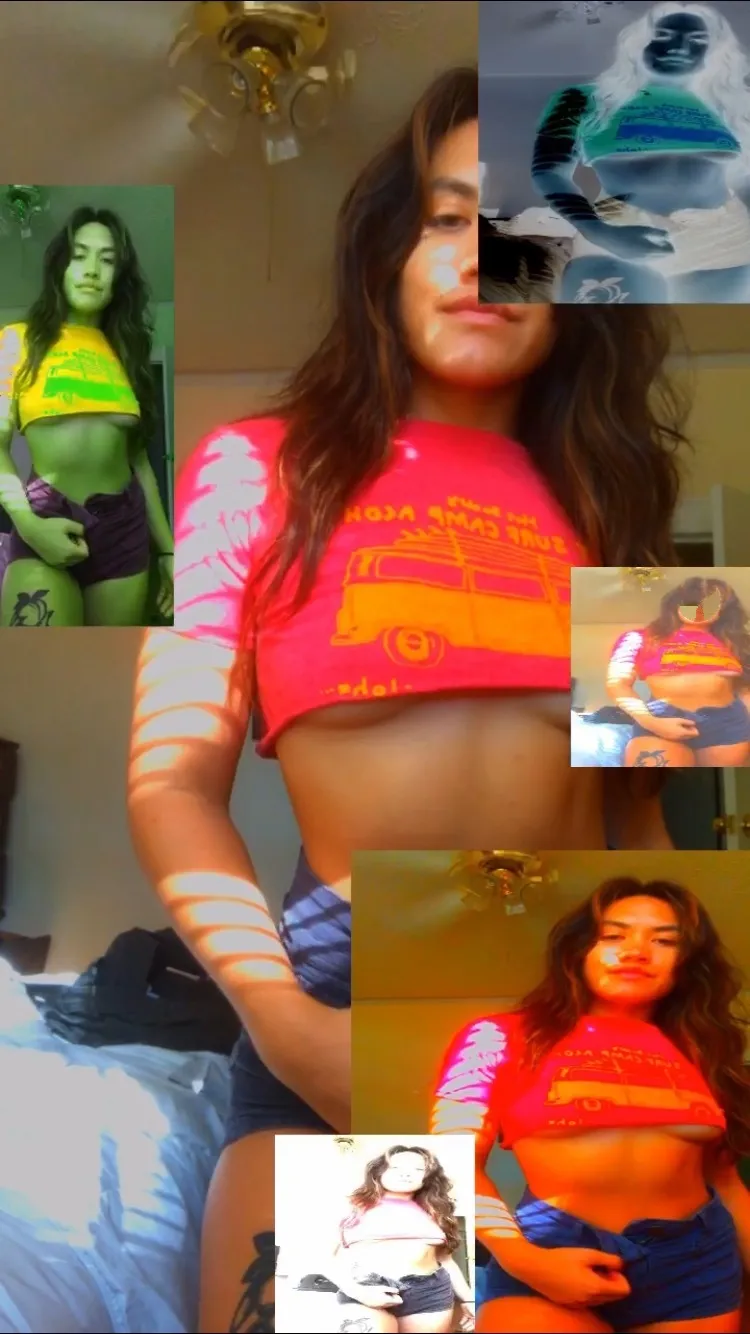 mariena OnlyFans header