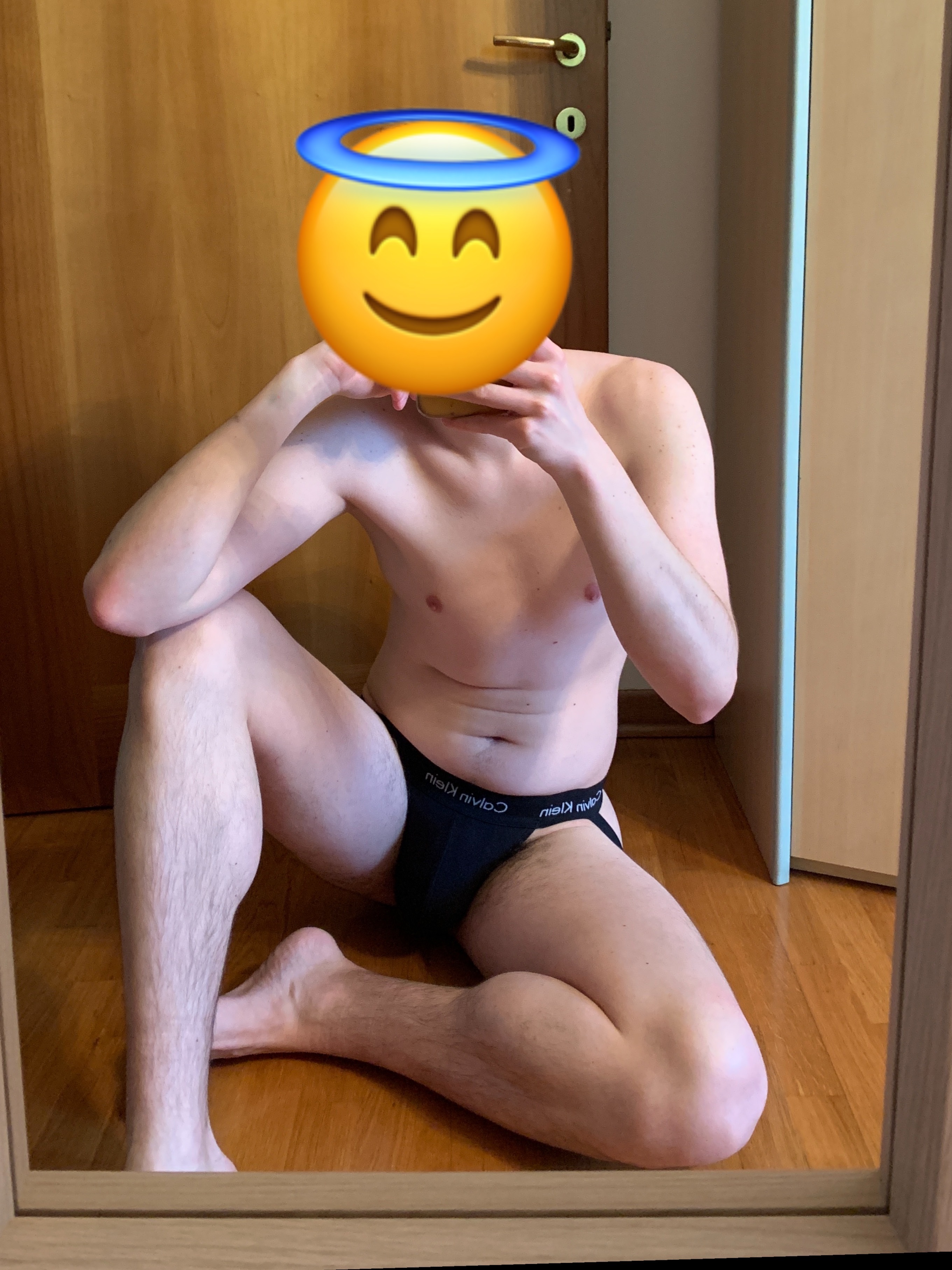 Filippo00 OnlyFans