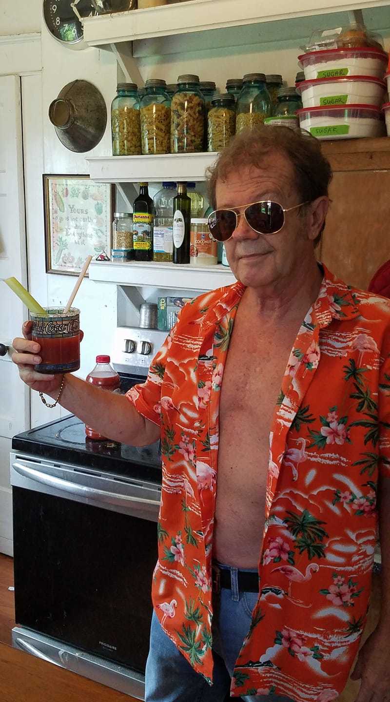 Return On Initiative