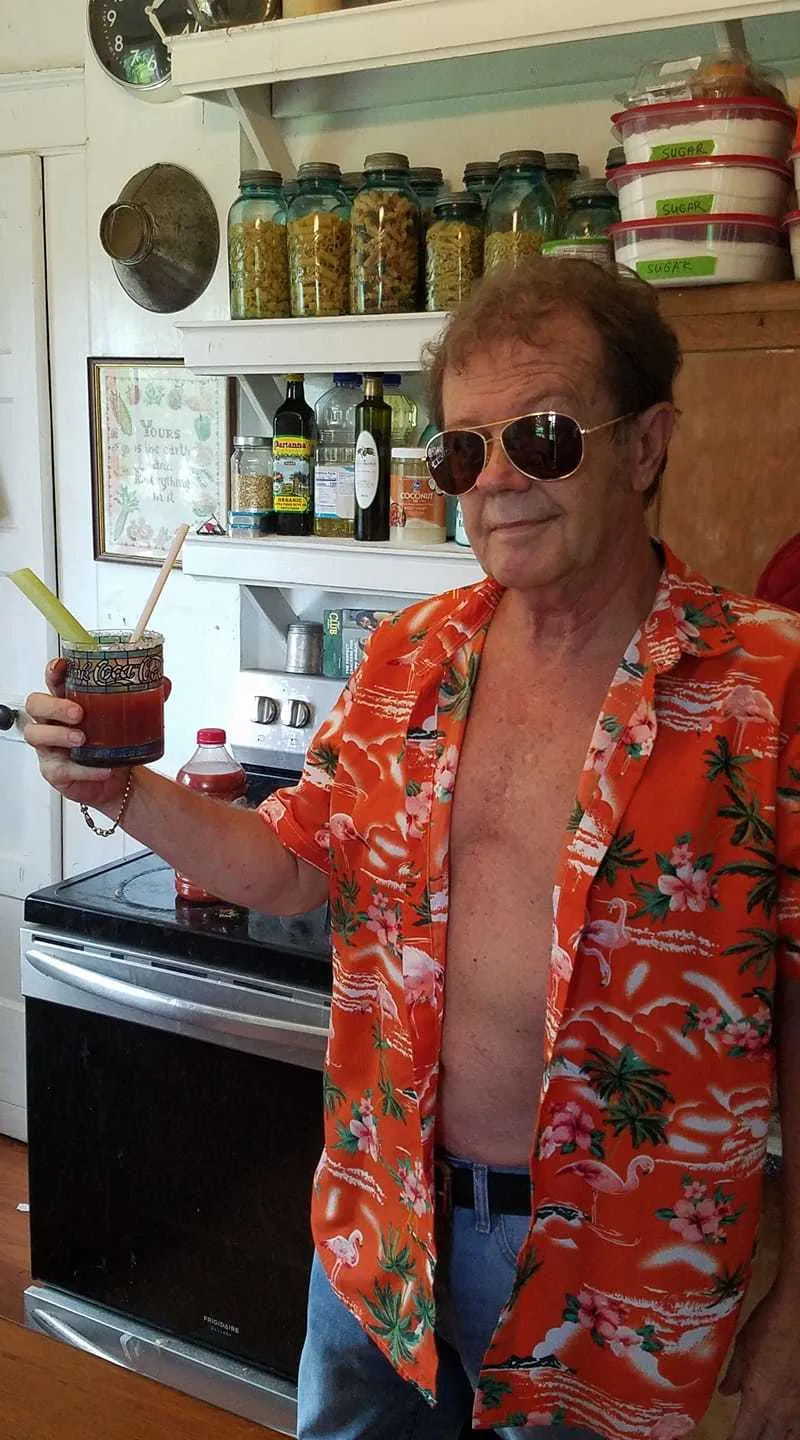 Return On Initiative