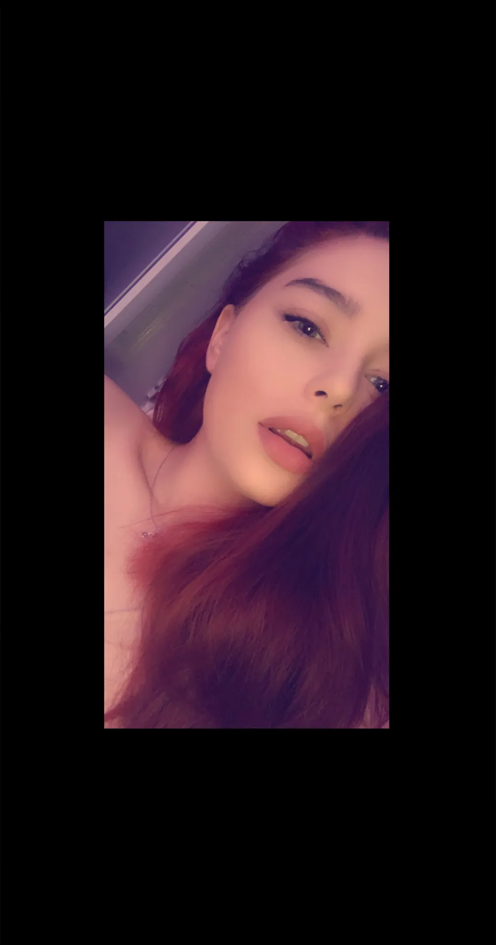 ✨@fillmeupforfree✨4.7%