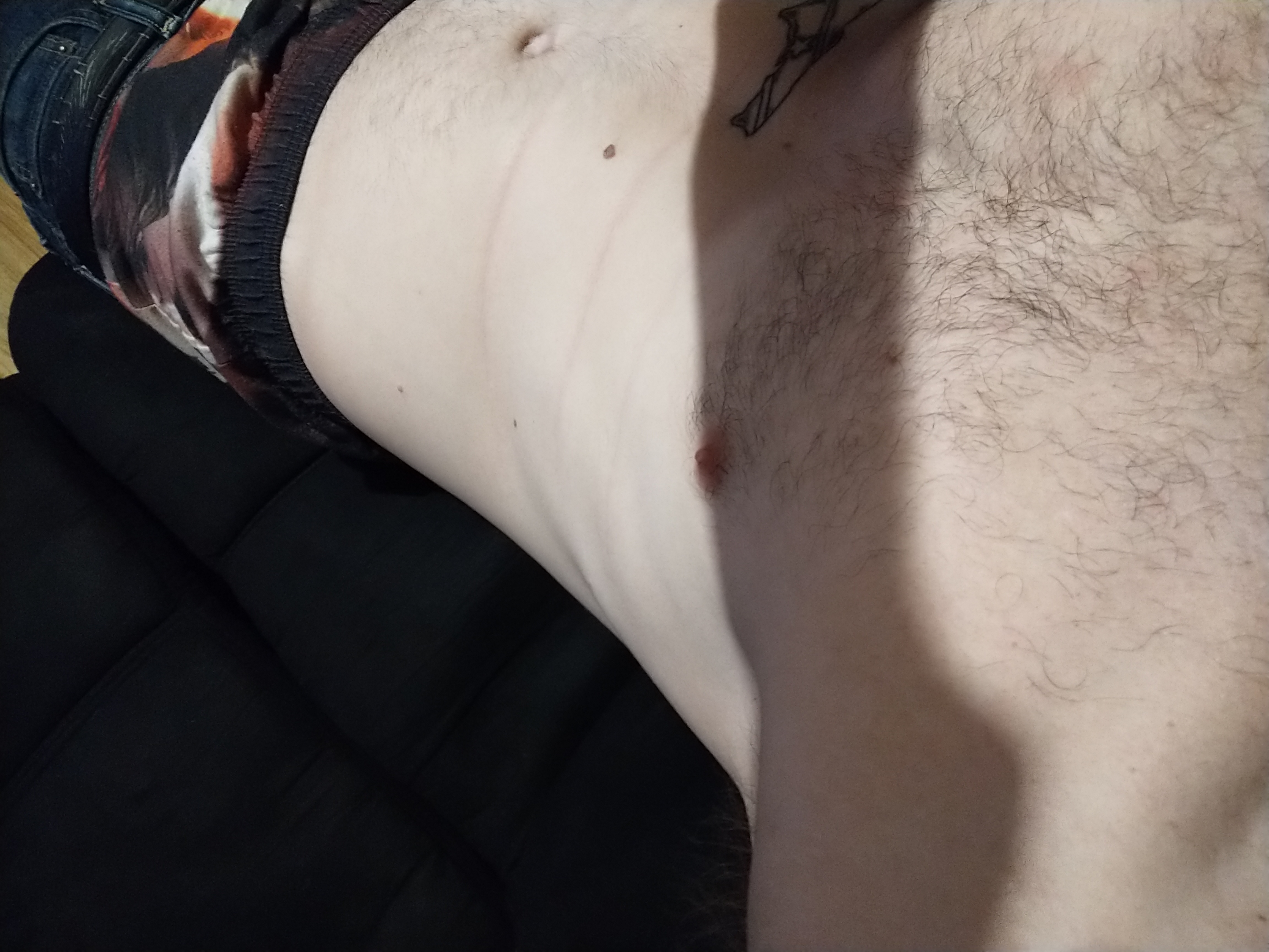 Freaky Codi OnlyFans