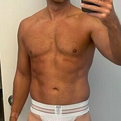 NYC sub muscle 💦💦💦🕳 OnlyFans