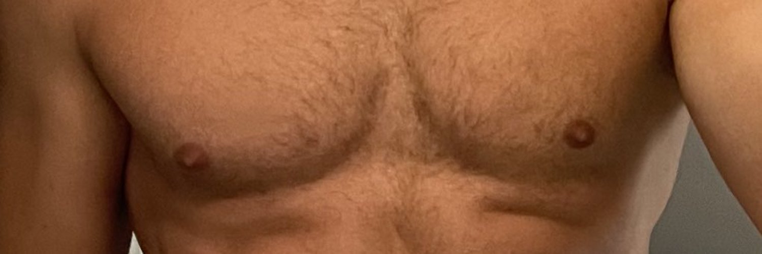 NYC sub muscle 💦💦💦🕳 OnlyFans header