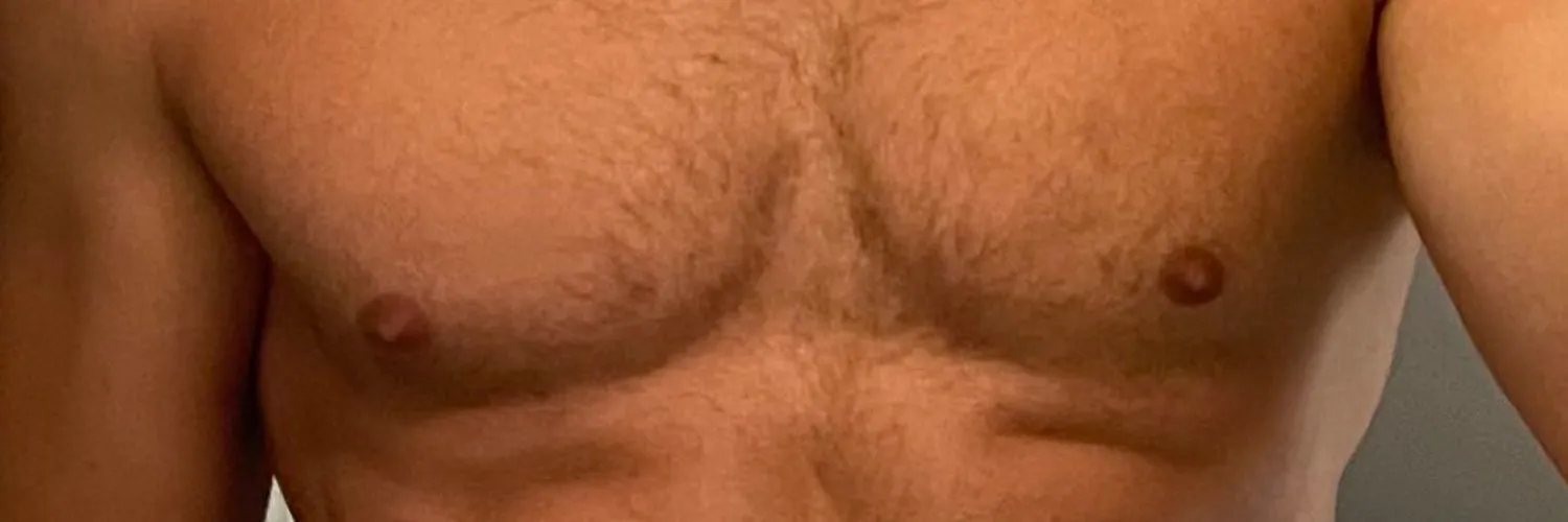 NYC sub muscle 💦💦💦🕳 OnlyFans header