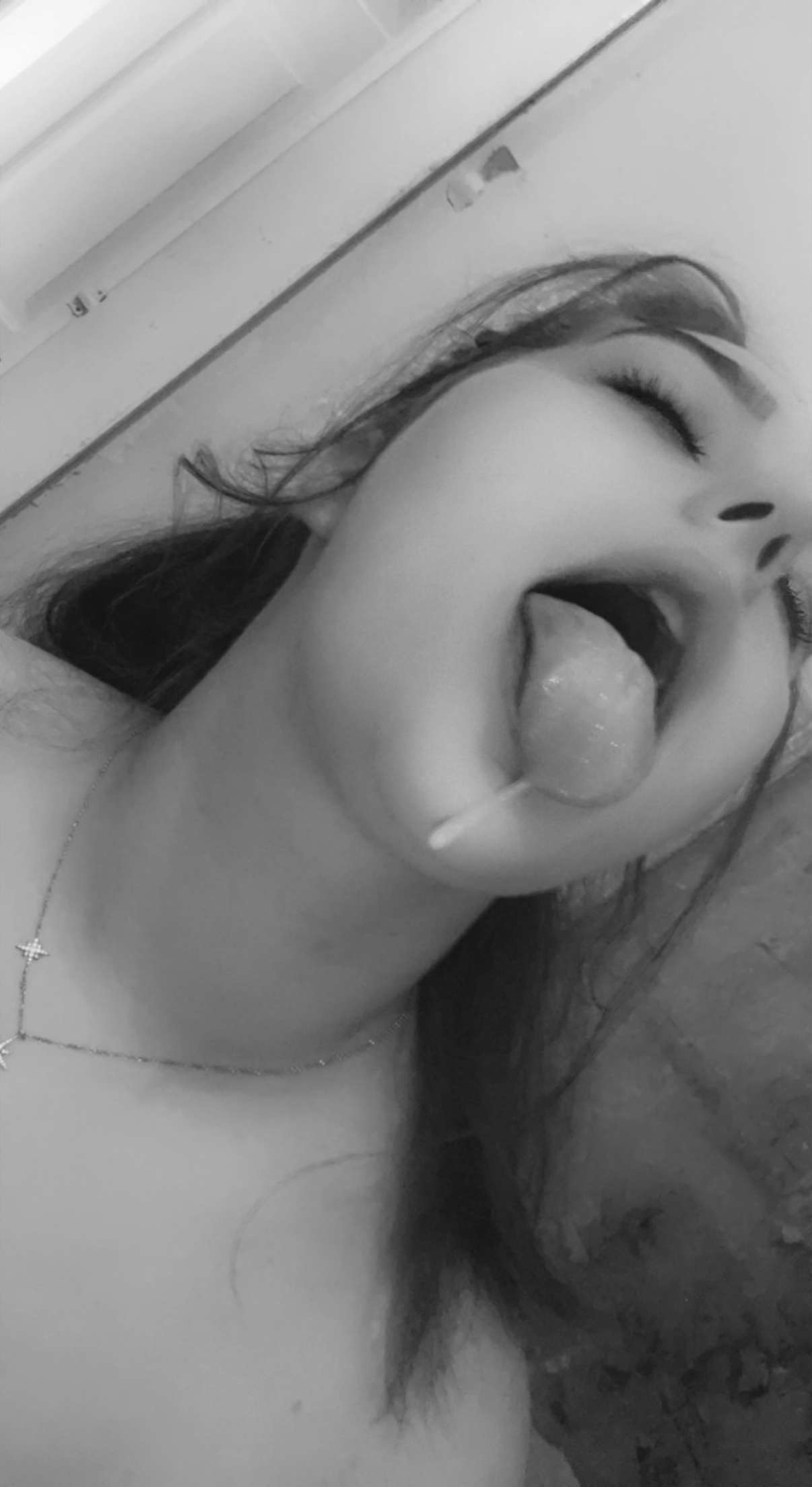 🔞⚠️@fillmeupprincess⚠️🔞 OnlyFans