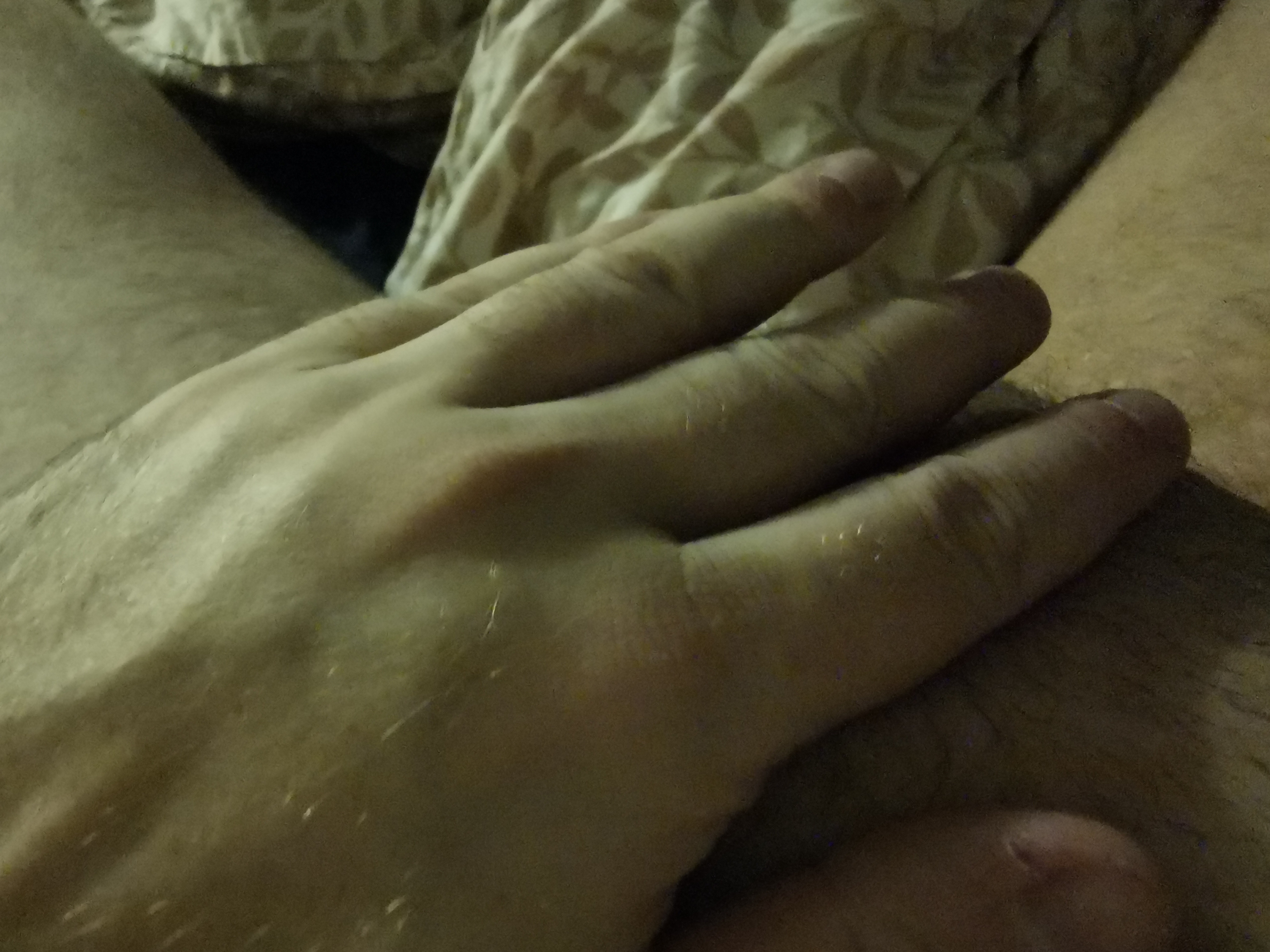 Simone Jansen OnlyFans