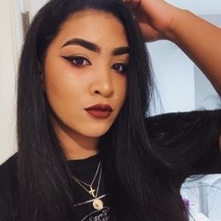 Babygirl 👼🏾✨ OnlyFans