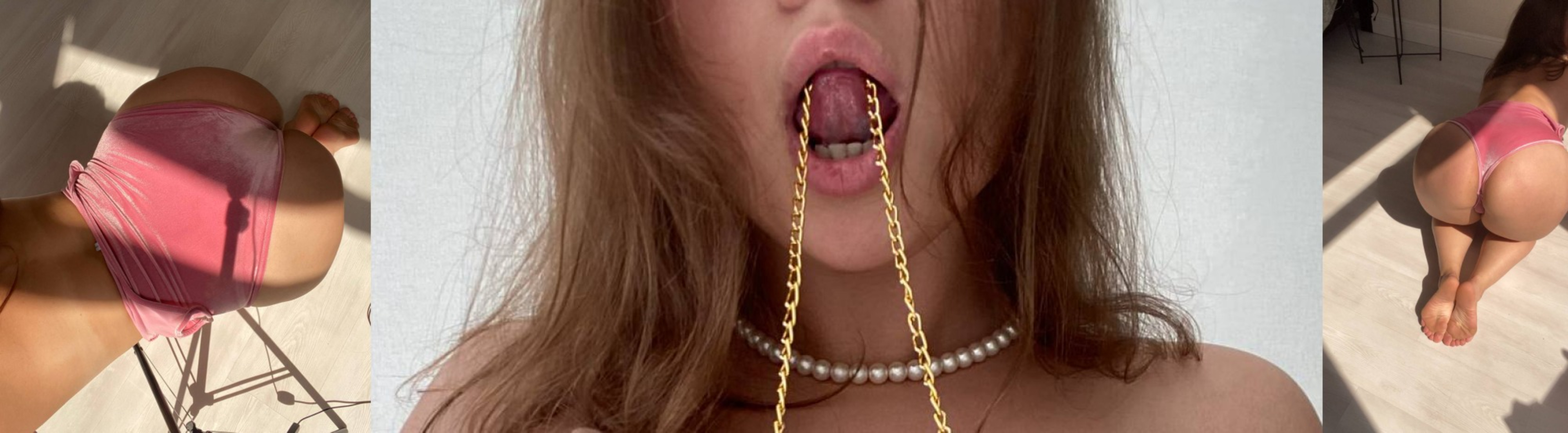 Filinat OnlyFans header