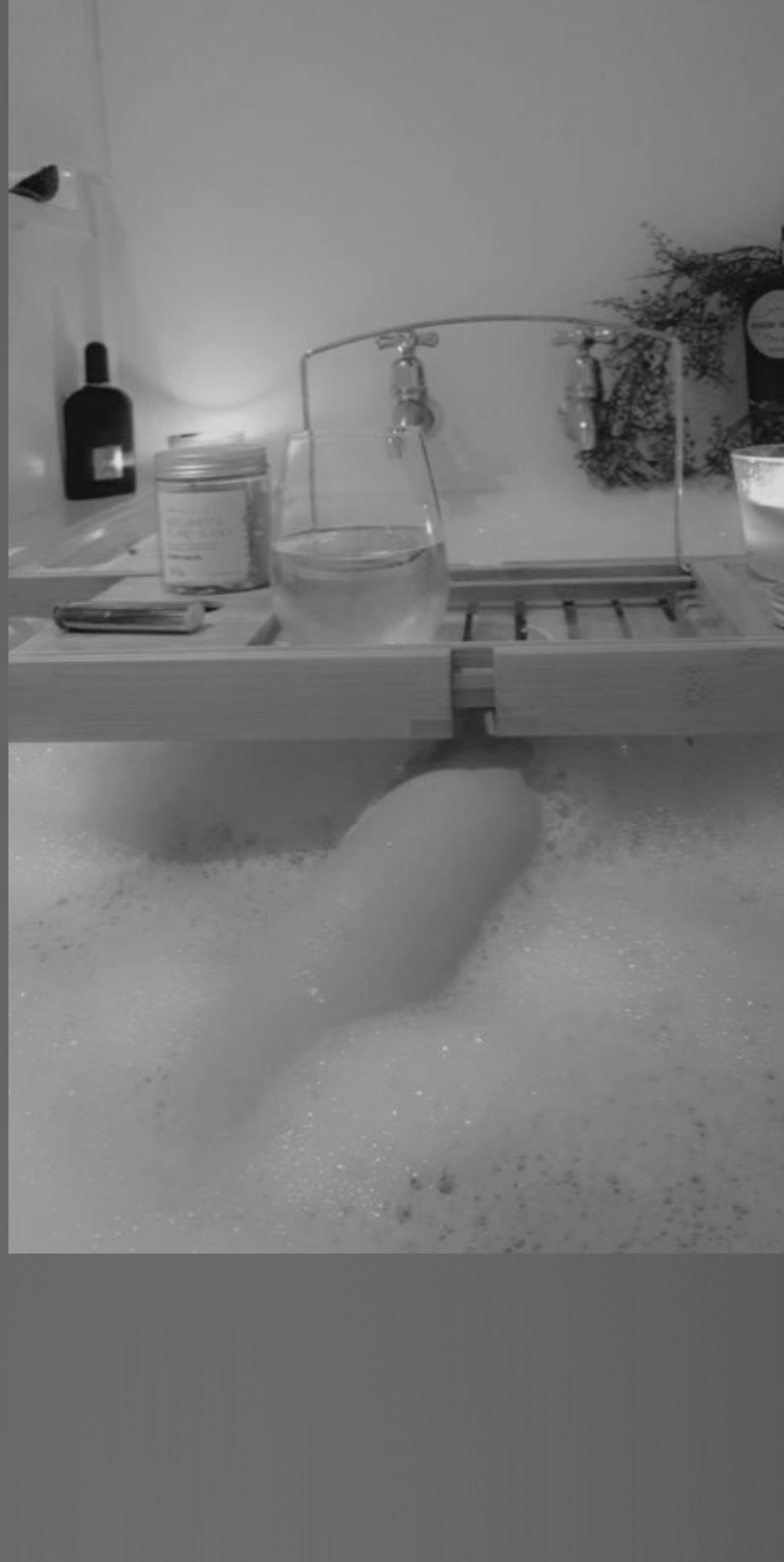 Winter OnlyFans header