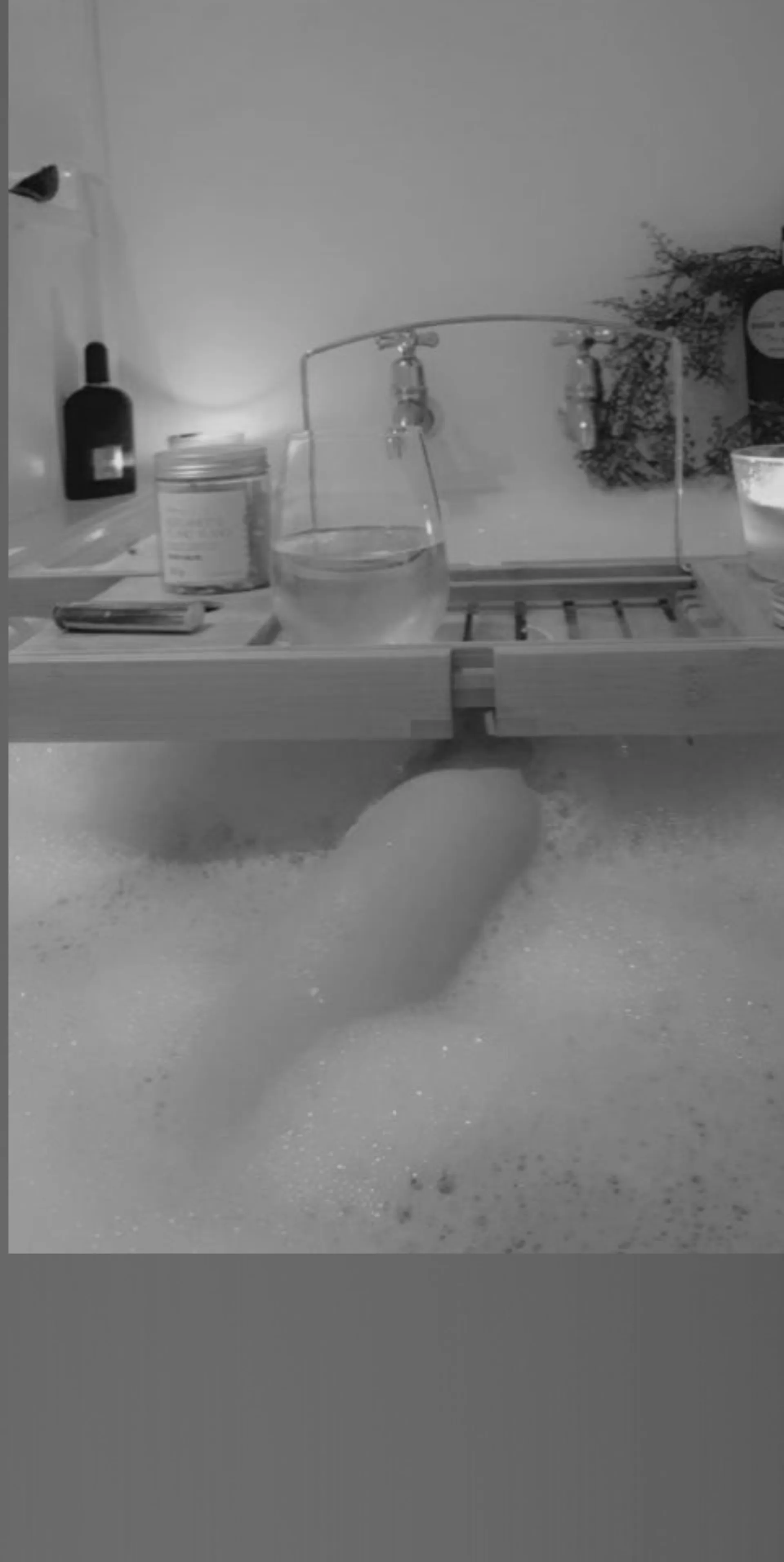 Winter OnlyFans header