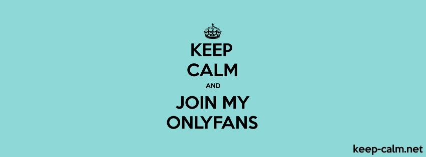 Zoe N You OnlyFans header