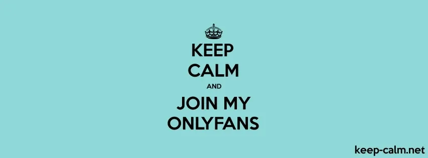 Zoe N You OnlyFans header