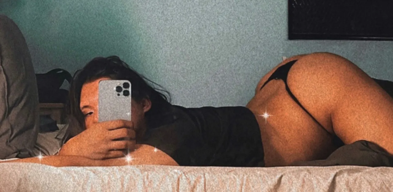 Z✨ OnlyFans header