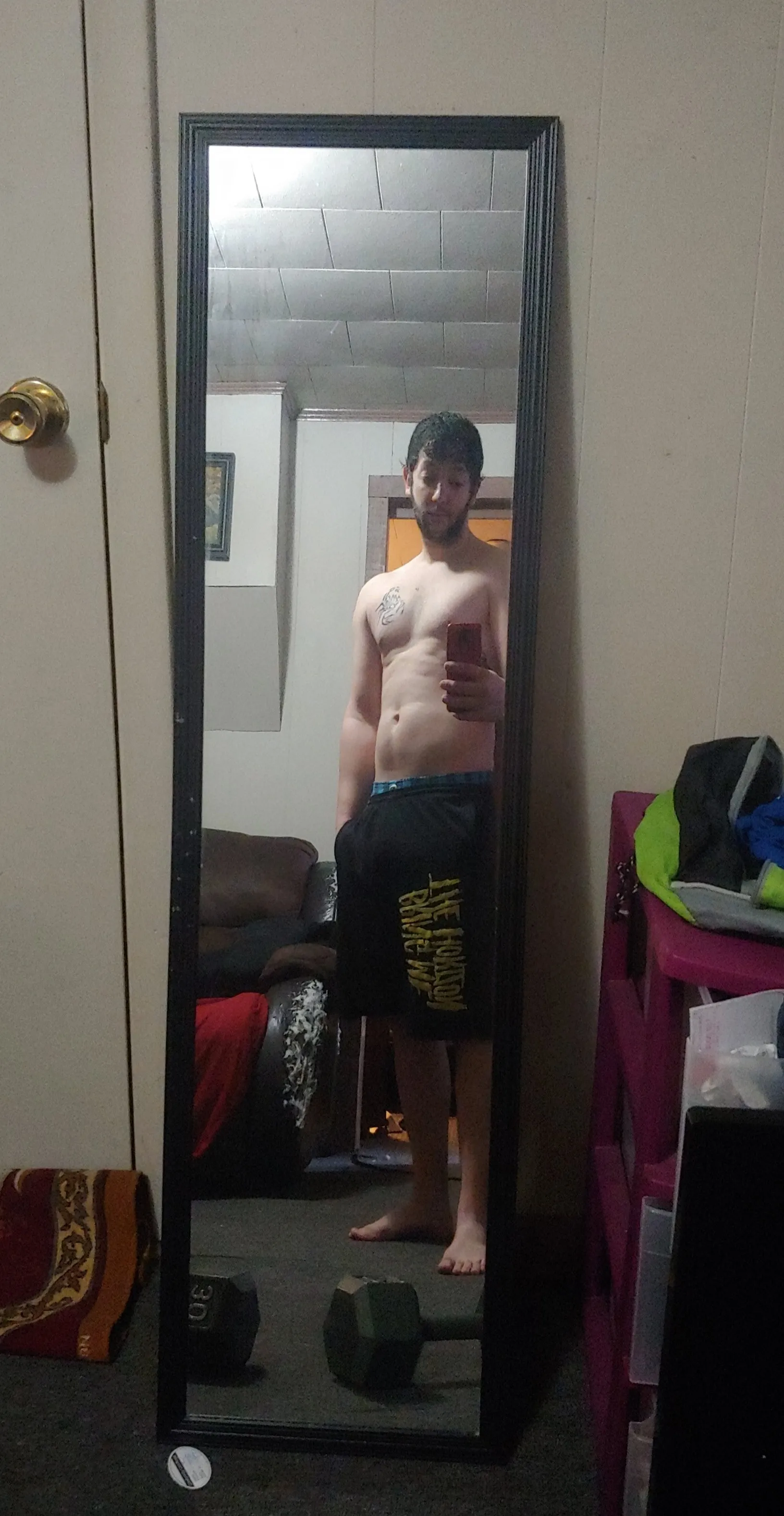 Philly Diesel OnlyFans header