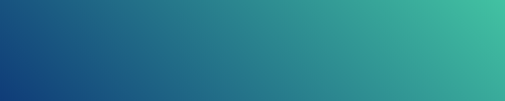 fillyou19 OnlyFans header