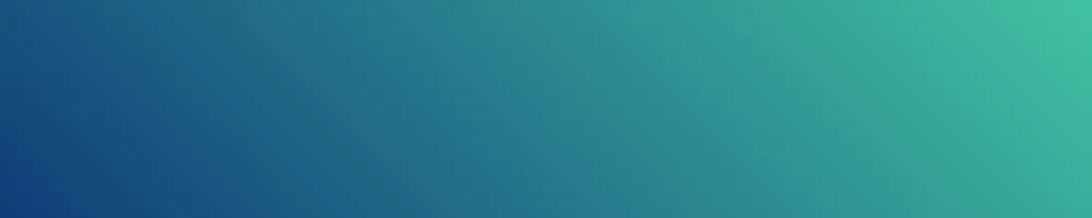 fillyou19 OnlyFans header