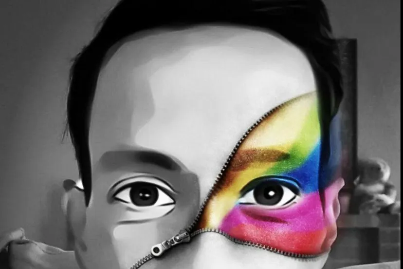 Film916 OnlyFans header