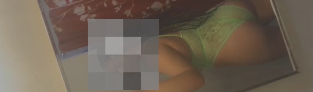 chanel OnlyFans header