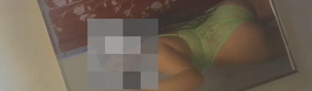 chanel OnlyFans header