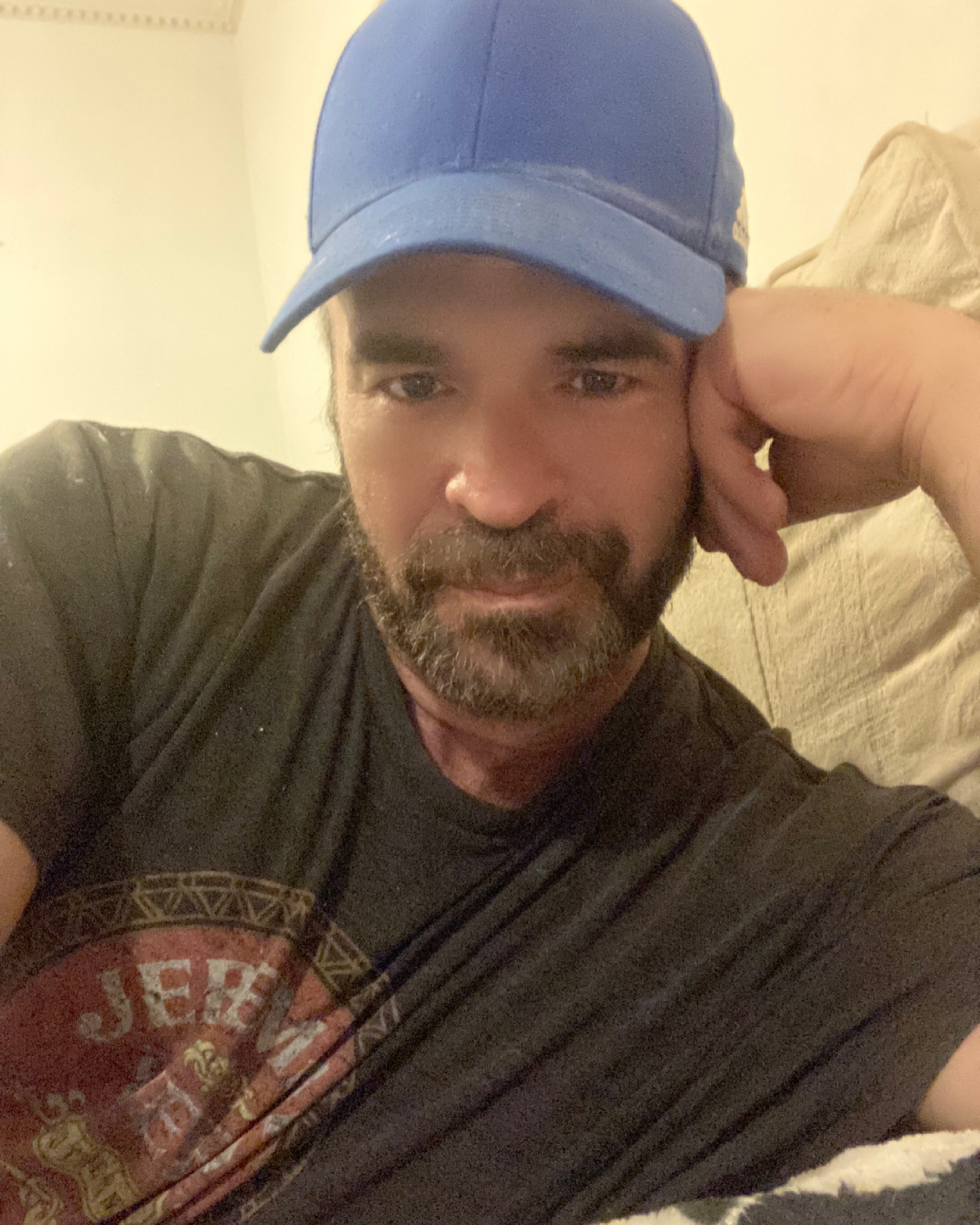 God of Film OnlyFans