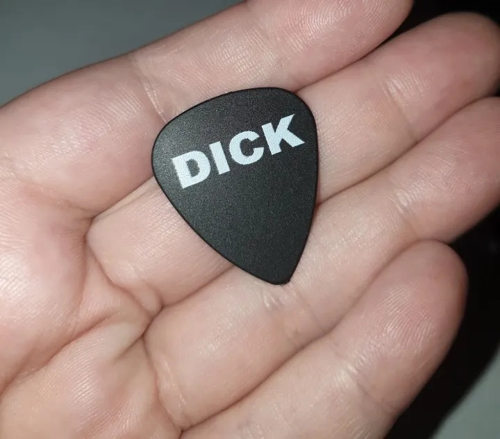 God of Film OnlyFans header